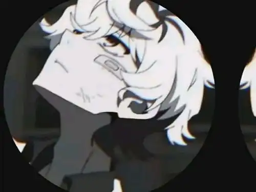 正太音
