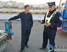 70后大叔头像图片大一