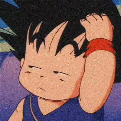 甜甜的很有个性的双人情头很幸福的情头精选可爱
