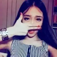 要女生头像,不要水印
