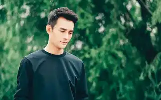8本警察男主文像劫后余生,那种强烈的心动,一生只得一次
