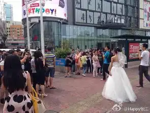 情侣头像婚纱系列一男一女伤感qq头像