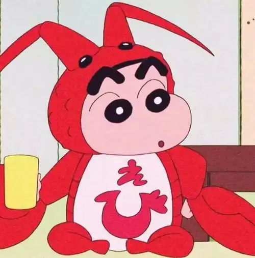 闺蜜基友头像
