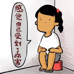 老年人微信头像50-60岁高血压