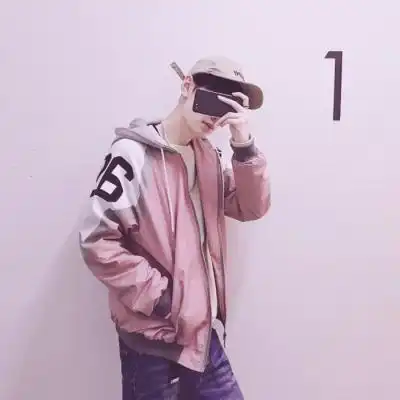 情侣头像婚纱系列一男一女伤感cp