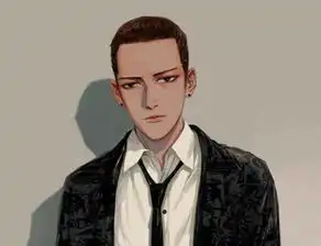 这种图片在哪找
