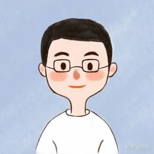 白色男头像图片大全高清系列妈妈