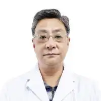 梅杰综合征怎么治疗