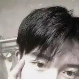 精选头像芸芸众生,我只甜你
