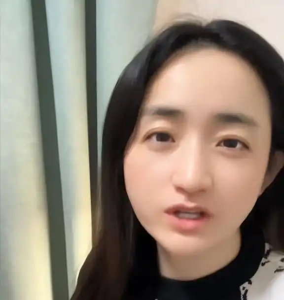 扎心了山东34岁大龄剩女相亲看中年薪50万上海剩男,被嫌弃太老
