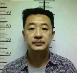 70成熟大叔头像图片大全文章
