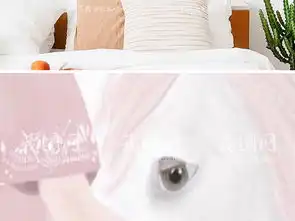 北欧粉色系可爱卡通手绘动漫儿童房装饰画图片设计素材高清模板下载21.63mb卡通动漫装饰画大全
