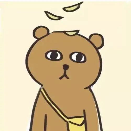 每天演好一个情绪稳定的成年人
