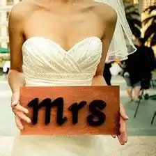 情侣头像婚纱系列一男一女伤感动漫
