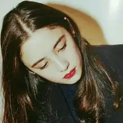 是姑娘我不够丧了,还是胖虎你眼光高了

