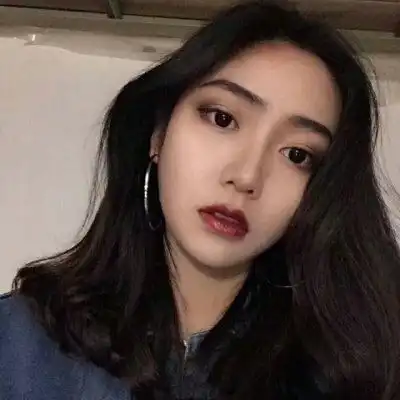 4234开元bet
