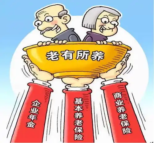 新的工资标准来了,多地在10月后将开始执行,你的工资涨吗
