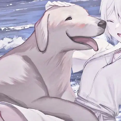 无标题
