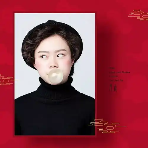 都2019年了,你还没一张好看的头像吗
