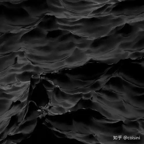 什么叫真正的闺蜜
