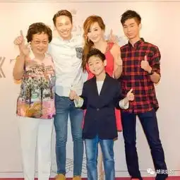 50岁了还这么性感
