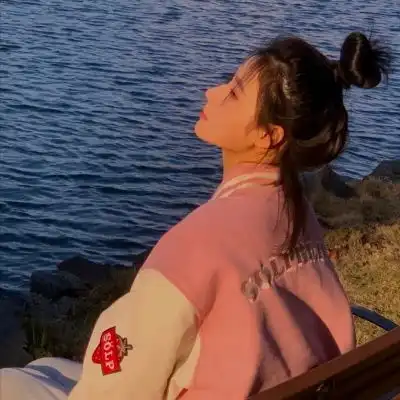 精选真人情头一人一半幸福2021情头最浪漫甜蜜的合集
