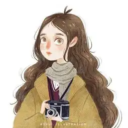 爱与恨
