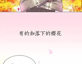 测测你是猫系颜or犬系颜
