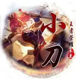 王者荣耀系列psd头像源码打包下载王者荣耀系列头像源码打包psd极光下载站
