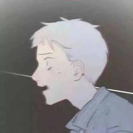 英子精选酷酷酷的男女生头像,值得设置
