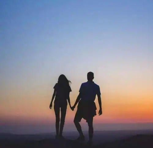 你们觉得心软的男朋友会不会使一个女生越来越爱