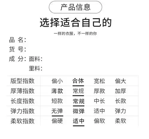 洋湖轩榭新款妈妈夏装刺绣上衣两件套短袖40岁50中老年人阔腿裤休闲套装女
