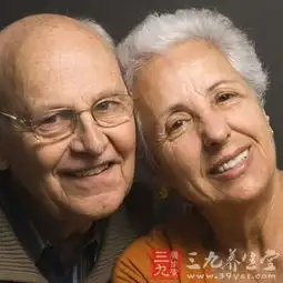 盘点人类寿命的极限在哪里
