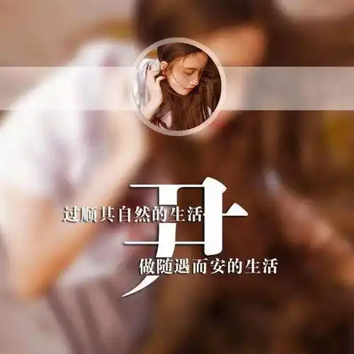 我姓赵qq姓氏头像大全