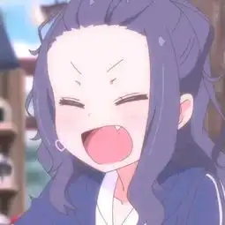 下图的女孩纸是哪个动漫的啊