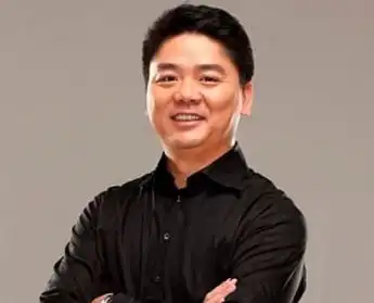 奶茶妹妹与京东掌门刘强东恋爱网曝奶茶妹妹已见刘强东父母
