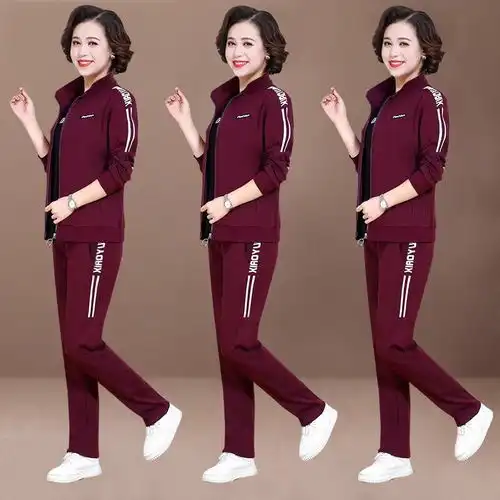 老人头像40-50岁运动