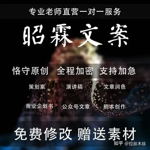 昭霖文案写作建党100周年策划公文类包括学生会
