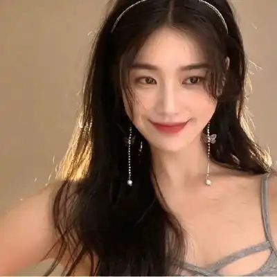 渝高冷厌世小众女头你或许温柔女生头像我要个性网
