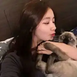 这张情头求另一半