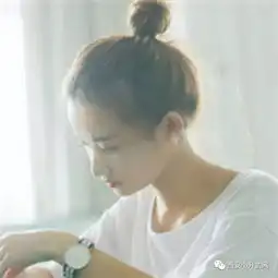 期末考后,老师最怕听到家长说这4句话......你说了几句
