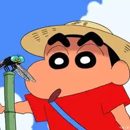 那些年带给我们欢乐的四川方言剧你还记得几个...
