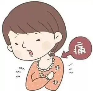 骨质疏松只是老年人的专利你想得太简单了
