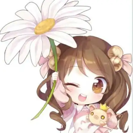 哥哥
