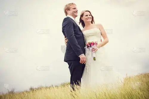 婚礼婚礼
