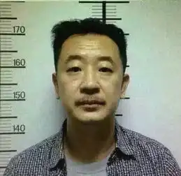四年后黄海波沉冤得雪女当事人亲述下套细节有担当的好男人
