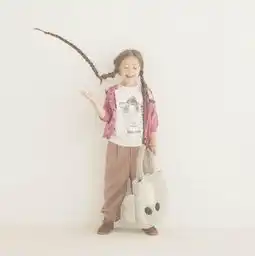 求清晰点的情侣头像好的加50ω在线等
