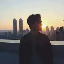 听了这篇文章,你就会放下感情里所有的不甘心点击播放
