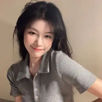 ins软妹微信女头我老了以后怎么女生头像我要个性网
