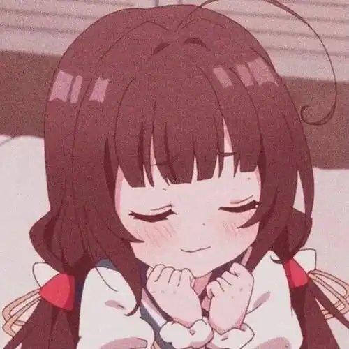 小仙女必备可爱中秋节文案
